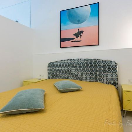 Casa Ricardo Coast Apartment Morro Jable  Bagian luar foto